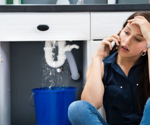 About Septic Pumping Service Corriganville, MD